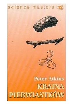 Kraina pierwiastków