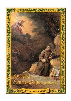 Kwiatki Świętego Franciszka