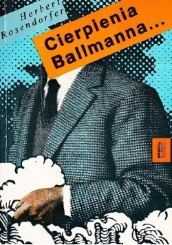 Cierpienie Ballmanna