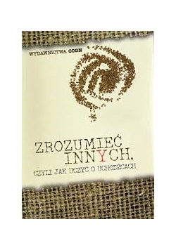 Zrozumieć innych czyli jak uczyć o uchodźcach