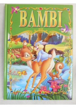 Bambi