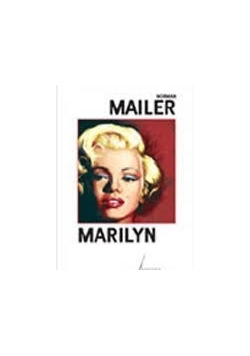 Marilyn