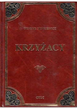Krzyżacy