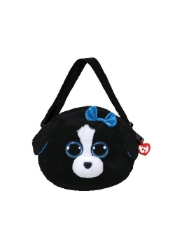 Ty Gear torebka na ramię piesek Tracey