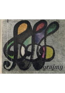 Grajmy