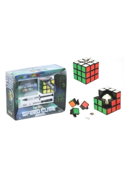 Kostka Rubika Zestaw Speed Cube RUBIKS