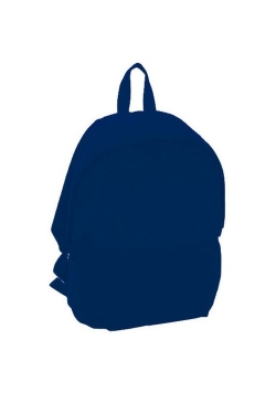 Plecak 17-A220GRA