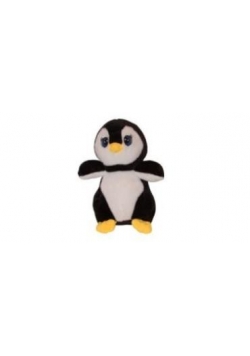 Pingwin Gucio 30cm