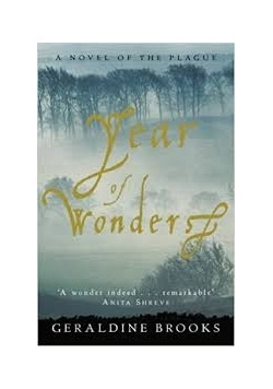 Year of wonders