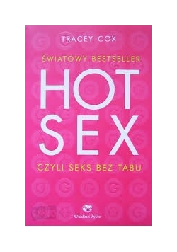 Hot sex