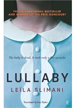 Lullaby