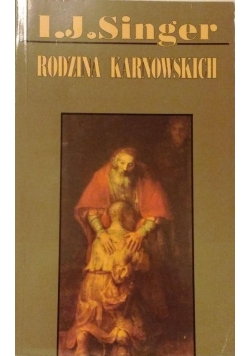 Rodzina Karnowskich