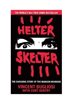 Helter Skelter