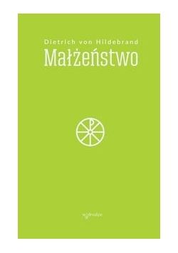 Małżeństwo
