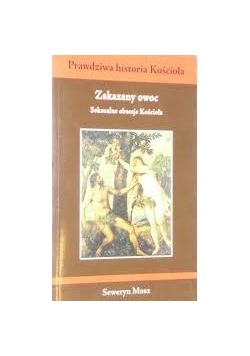 Zakazany owoc