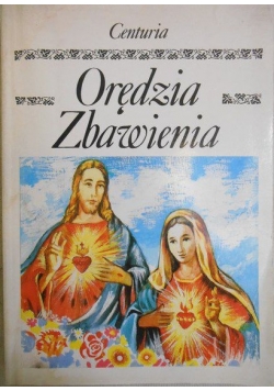 Orędzie Zbawienia T II