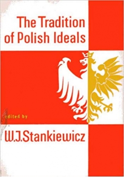 The tradition of Polish Ideals