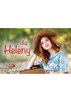 Imiona - Dla Heleny