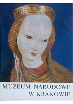 Muzeum Narodowe w Krakowie