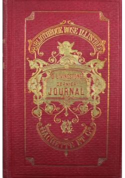 Dernier Journal 1880 r.