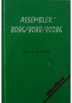 Assembler