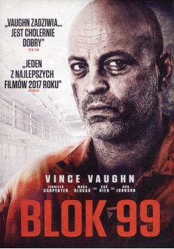Blok 99