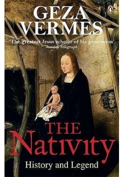 The Nativity