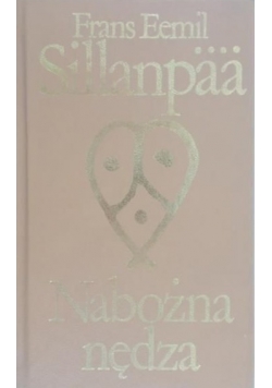 Nabożna nędza