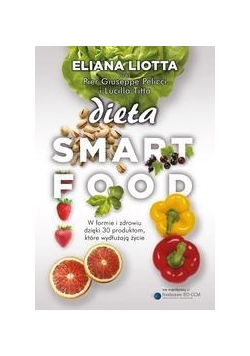 Dieta Smartfood