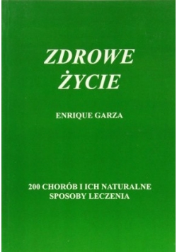 Zdrowe życie