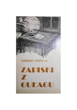 Zapiski z Gułagu