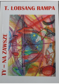 Ty na zawsze