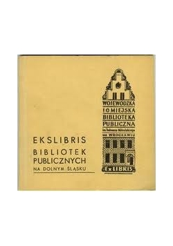 Wrocław 1975