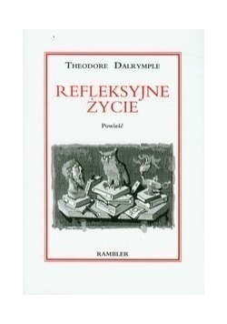 Refleksyjne życie