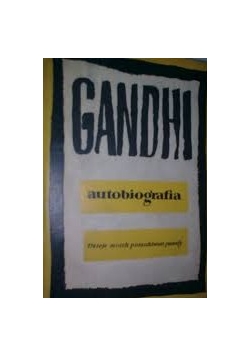 Autobiografia