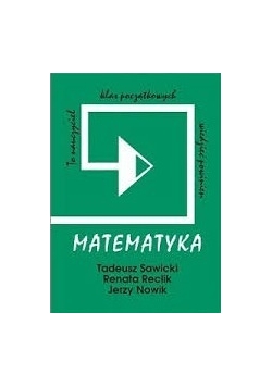Matematyka