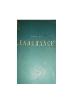 Wyprawa endurance