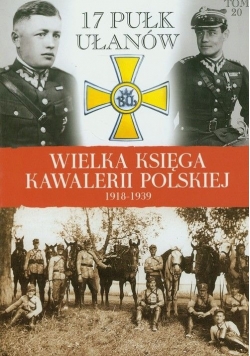 17 Pułk Ułanów Wielkopolskich