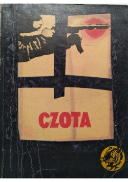 Czota