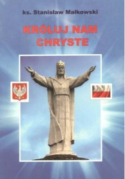 Króluj nam Chryste