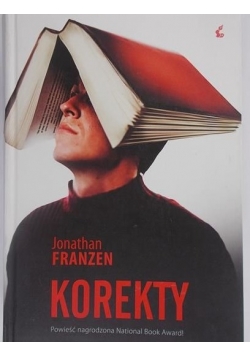 Korekty