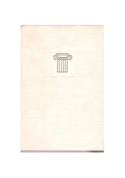Jan Zawiejski. Architekt przełomu XIX i XX wieku