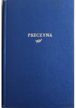 Pszczyna monografja historyczna reprint 1936 r.