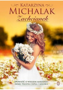 Zachcianek