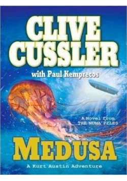 Medusa