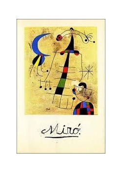 Miró