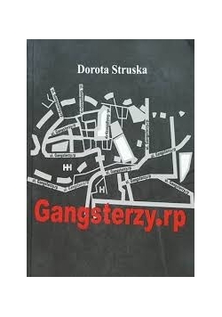Gangsterzy.rp