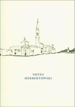 Notes herbertowski