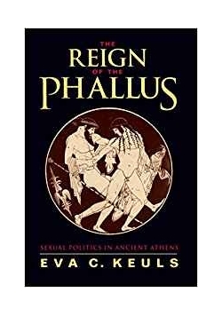 The reign of the phallus
