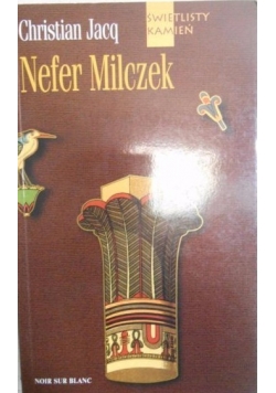 Nefer Milczek